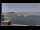 Webcam in Le Croisic, 2.5 km
