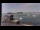 Webcam in Le Croisic, 0.9 mi away