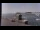 Webcam in Le Croisic, 5.7 km