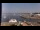 Webcam in Le Croisic, 5.7 km