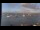 Webcam in Le Croisic, 12.9 km