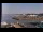 Webcam in Le Croisic, 5.7 km