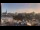 Webcam in Le Croisic, 2.5 km