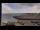 Webcam in Le Croisic, 12.9 km entfernt