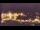 Webcam in Le Croisic, 5.7 km entfernt