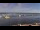 Webcam in Le Croisic, 5.7 km