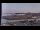 Webcam in Le Croisic, 5.7 km entfernt