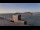 Webcam in Le Croisic, 0.9 mi away