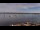 Webcam in Le Croisic, 2.5 km