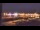 Webcam in Le Croisic, 5.7 km entfernt
