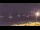 Webcam in Le Croisic, 2.2 mi away