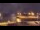 Webcam in Le Croisic, 2.5 km