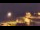 Webcam in Le Croisic, 5.7 km