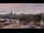 Webcam in Le Croisic, 5.6 km