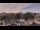 Webcam in Le Croisic, 5.6 km entfernt