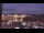Webcam in Le Croisic, 0 km
