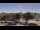 Webcam in Le Croisic, 2 mi away