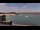 Webcam in Le Croisic, 2.2 mi away