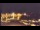 Webcam in Le Croisic, 5.7 km entfernt