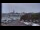 Webcam in Le Croisic, 5.7 km entfernt