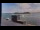 Webcam in Le Croisic, 2.5 km