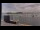 Webcam in Le Croisic, 5.2 km