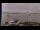 Webcam in Le Croisic, 2.5 km