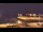 Webcam in Le Croisic, 2.2 mi away