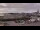 Webcam in Le Croisic, 5.2 km entfernt