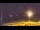 Webcam in Le Croisic, 2.2 mi away