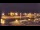 Webcam in Le Croisic, 5.7 km entfernt