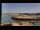Webcam in Le Croisic, 12.9 km
