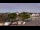 Webcam in Le Croisic, 0 mi away