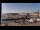 Webcam in Le Croisic, 2.5 km