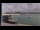 Webcam in Le Croisic, 2.5 km