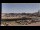 Webcam in Le Croisic, 0 km