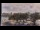 Webcam in Le Croisic, 2.5 km entfernt