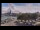 Webcam in Le Croisic, 2.5 km
