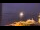 Webcam in Le Croisic, 12.9 km