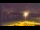 Webcam in Le Croisic, 2.5 km