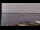 Webcam in Le Croisic, 5.6 km