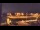 Webcam in Le Croisic, 9.4 km