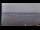 Webcam in Le Croisic, 9 km