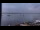 Webcam in Le Croisic, 7.4 km