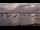 Webcam in Le Croisic, 0 km entfernt