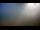Webcam in La Saline-les Bains, 1.6 mi away