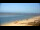 Webcam in La Saline-les Bains, 1.2 km entfernt
