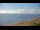 Webcam in La Saline-les Bains, 0 mi away