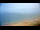 Webcam in La Saline-les Bains, 228.6 km