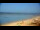 Webcam in La Saline-les Bains, 1.2 km
